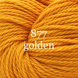 Cascade Yarns 220 Superwash Grande