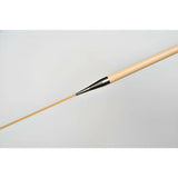 Tulip CarryC Long Interchangeable Bamboo Knitting Needle Set