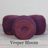 The Fibre Co. Transitions