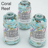 Townhouse Yarns Disco Stitches