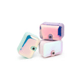 Della Q Glow Collection