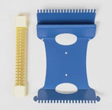 The Boomloom Boss Plus Starter Kit