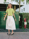 Sandnes Garn Pattern Collection 2504 Summer Knits