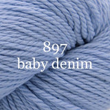 Cascade Yarns 220 Superwash Grande