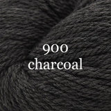 Cascade Yarns 220 Superwash Grande