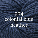 Cascade Yarns 220 Superwash Grande