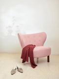Elva Sweater by Sandnes Garn (2602_07)