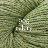 Cascade Yarns 220 Superwash Grande