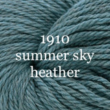 Cascade Yarns 220 Superwash Grande