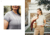 Summer Knits (Hardcover) - Sari Nordlund