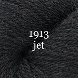 Cascade Yarns 220 Superwash Grande