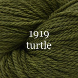 Cascade Yarns 220 Superwash Grande