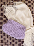 Basket Clutch by Sandnes Garn (2602_01)
