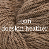 Cascade Yarns 220 Superwash Grande