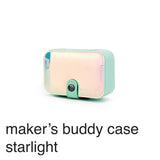 Della Q Glow Collection
