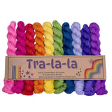 Emma's Yarn Mini Skein Sets