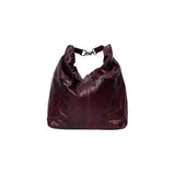 Re:Designed Project 100 - Dark Cherry