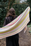 Field Notes: 20 Textured Knits for Everyday Beauty (Hardcover) - Olga Putano