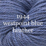 Cascade Yarns 220 Superwash Grande