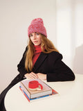 Must-Have Beanie by Sandnes Garn (2403_08)
