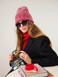 Must-Have Beanie by Sandnes Garn (2403_08)