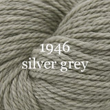 Cascade Yarns 220 Superwash Grande