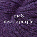 Cascade Yarns 220 Superwash Grande