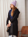 Must-Have Beanie by Sandnes Garn (2403_08)