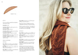 Summer Knits (Hardcover) - Sari Nordlund