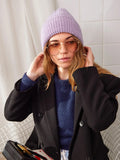 Must-Have Beanie by Sandnes Garn (2403_08)