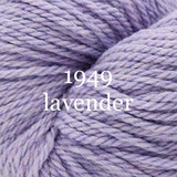 Cascade Yarns 220 Superwash Grande