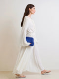 Basket Clutch by Sandnes Garn (2602_01)