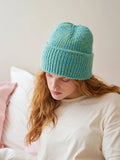 Must-Have Beanie by Sandnes Garn (2403_08)