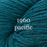 Cascade Yarns 220 Superwash Grande