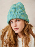 Must-Have Beanie by Sandnes Garn (2403_08)