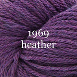 Cascade Yarns 220 Superwash Grande