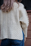 Knit Pop: Designs for the Modern Maker - Miki Teragaki