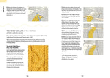 Patty Lyons' Knitting ER: A Step-by-Step Guide to Fixing Your Knits, Before and After Bind Off - Patty Lyons