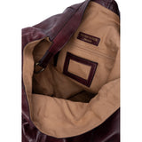 Re:Designed Project 100 - Dark Cherry
