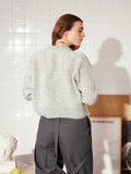 Heather Sweater by Sandnes Garn (2403_13)