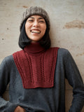 Foundations: 20 Knitted Accessories (Hardcover) - Sari Nordland