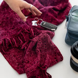 Cross Purposes: One Granny Square, Countless Possibilities - Shelley Husband