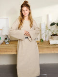 Molly Dress by Sandnes Garn (2502_04)