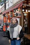 Knit Pop: Designs for the Modern Maker - Miki Teragaki