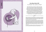 Patty Lyons' Knitting ER: A Step-by-Step Guide to Fixing Your Knits, Before and After Bind Off - Patty Lyons