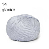 Pascuali Arctic Pearl