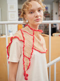 Knit Pop: Designs for the Modern Maker - Miki Teragaki