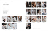 Urban Knit: Classics (Hardcover) - Leeni Hoimela