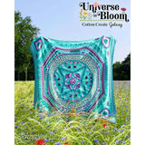 Scheepjes CAL2025 Kit - Cotton Create