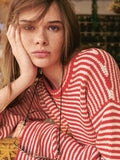 Sandnes Garn Pattern Collection 2504 Summer Knits